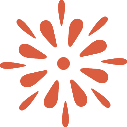 倒计时！南通年味“最强气氛组”已就位！