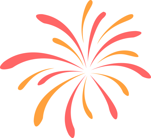 倒计时！南通年味“最强气氛组”已就位！