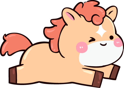 倒计时！南通年味“最强气氛组”已就位！