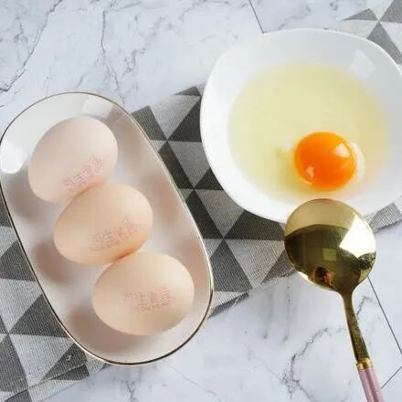 倒计时！南通年味“最强气氛组”已就位！