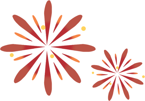 倒计时！南通年味“最强气氛组”已就位！