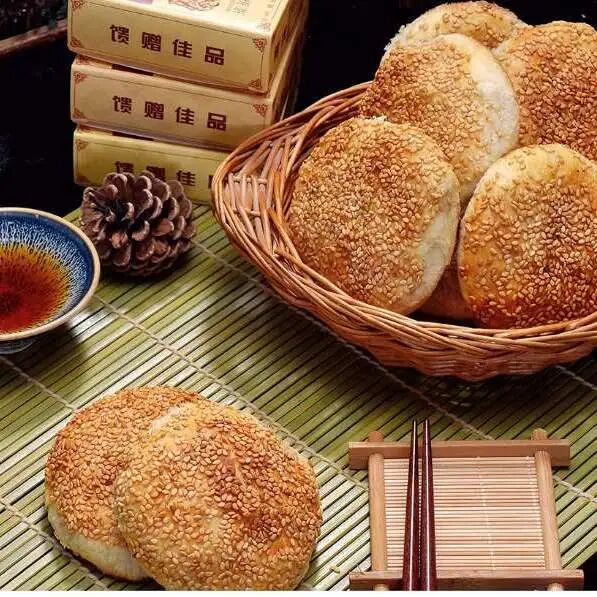 倒计时！南通年味“最强气氛组”已就位！