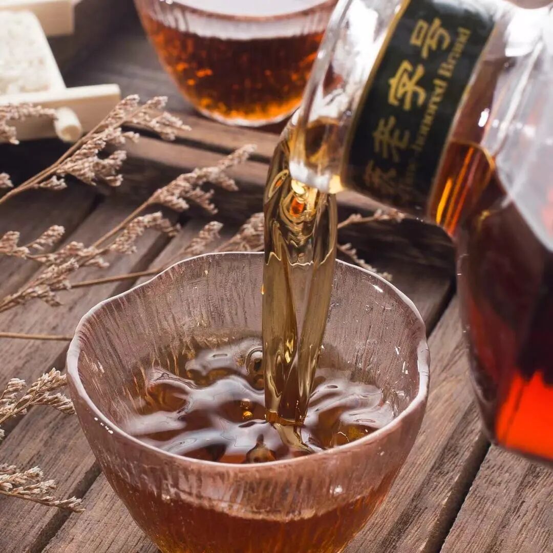 倒计时！南通年味“最强气氛组”已就位！