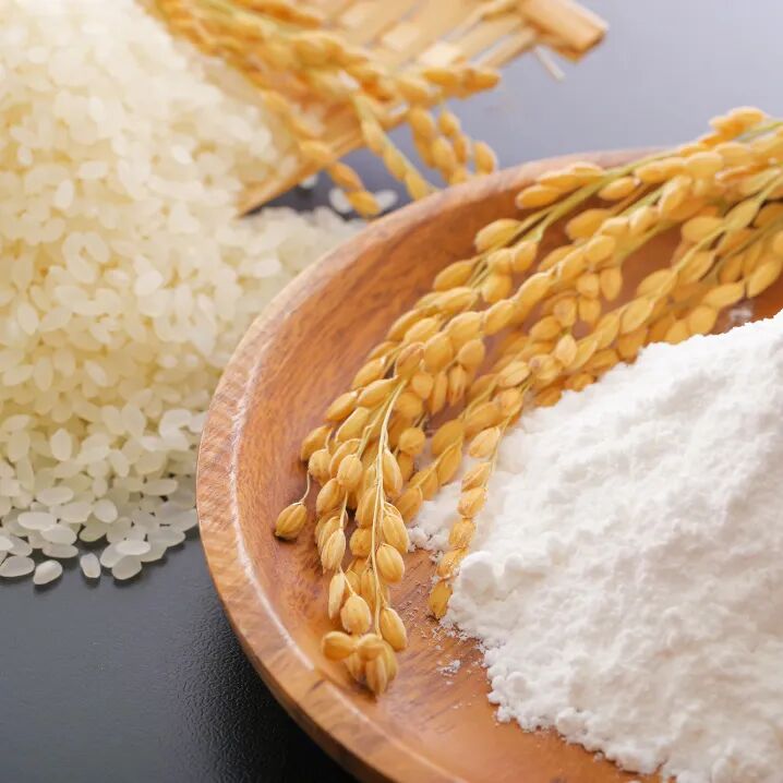 倒计时！南通年味“最强气氛组”已就位！