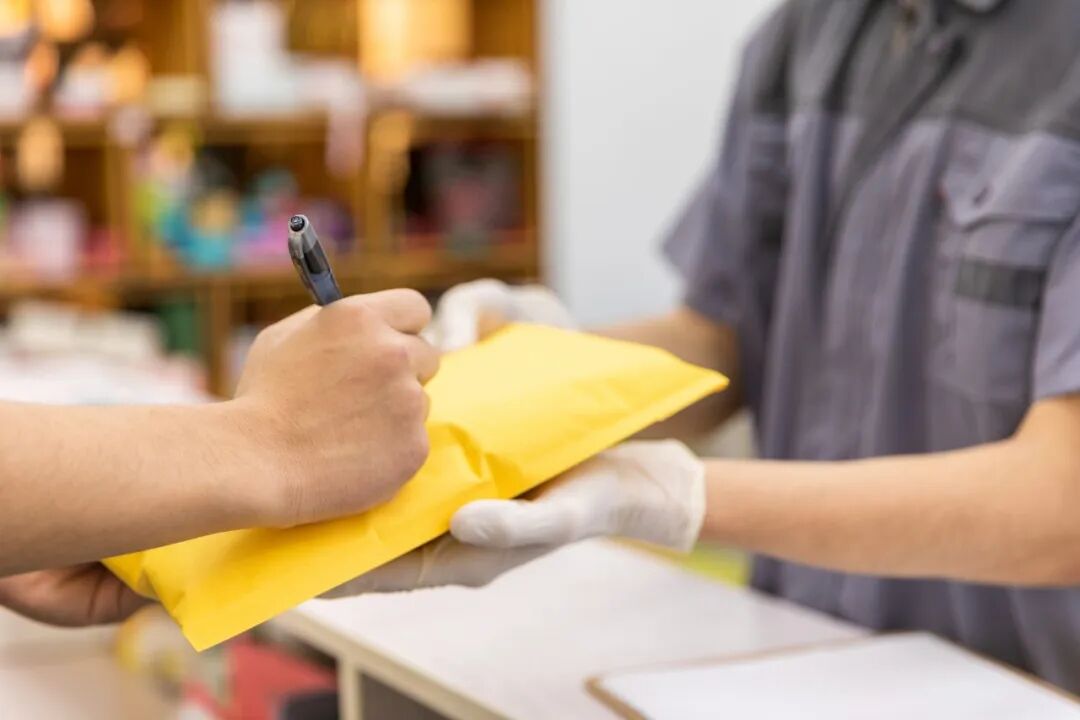 26天！江苏中小学、幼儿园寒假时间！