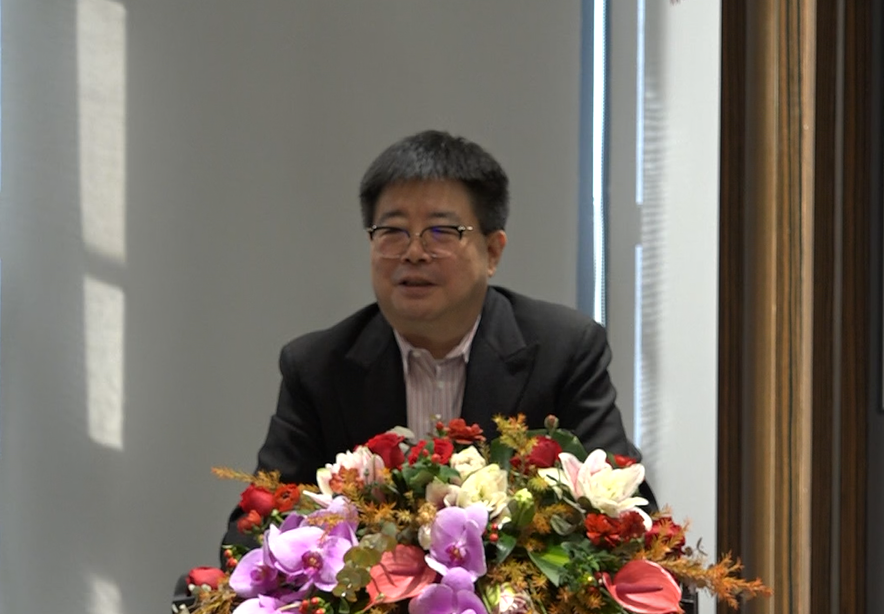 昔日南通首富被自家公司起诉，索赔超26亿元！