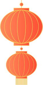 春运增开列车！涉及南通！