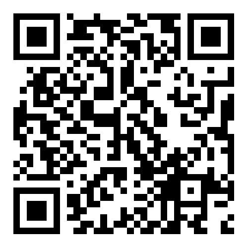 高考资讯 | 江苏高校国家级一流本科课程再增434门，总量突破1400门！南京大学、东南大学双双破百！