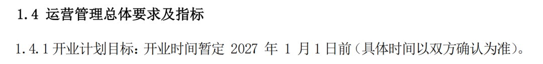 刚刚！旭辉中标南通全新商业，2027年前开业！