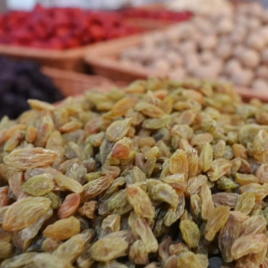 明天正式开启，南通人的年货大集来啦！