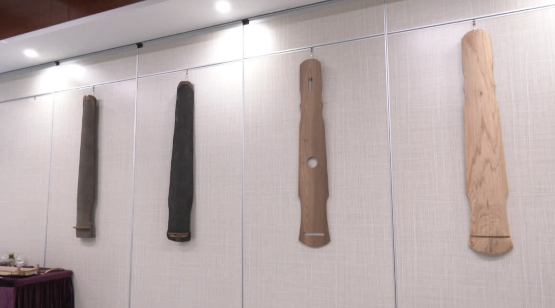 喜报！南通4家个体工商户获评全国先进