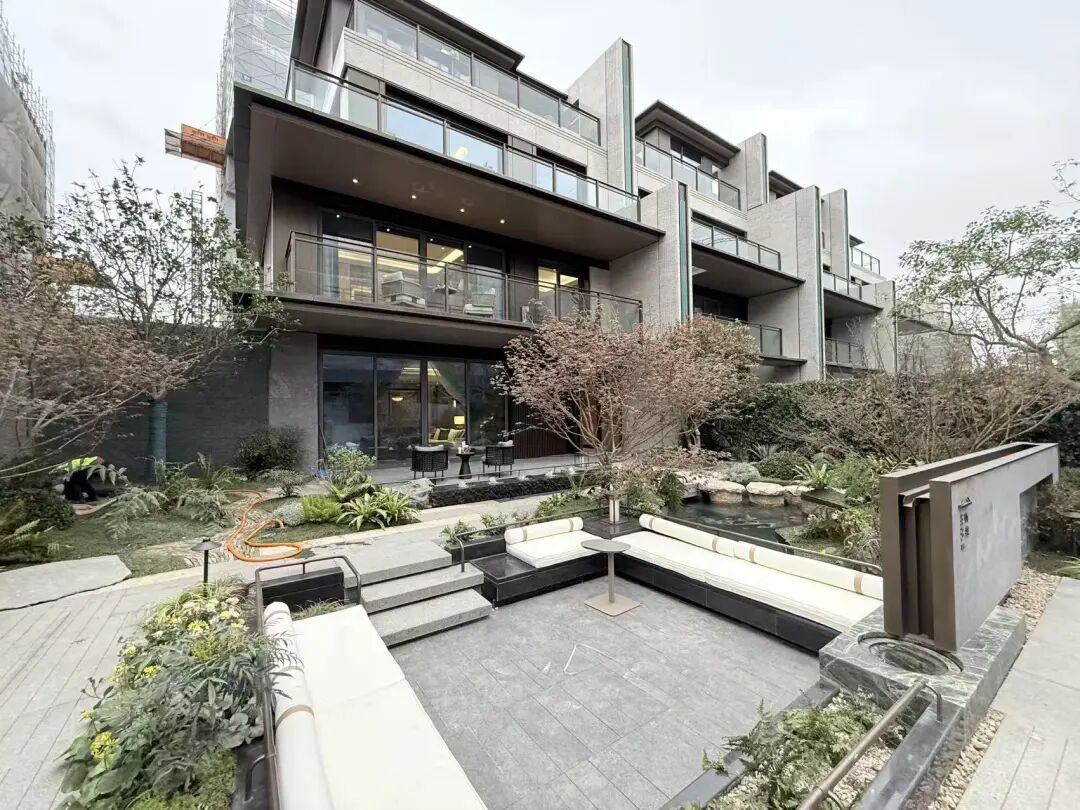 明确！南通这里要建妈祖文化展示馆