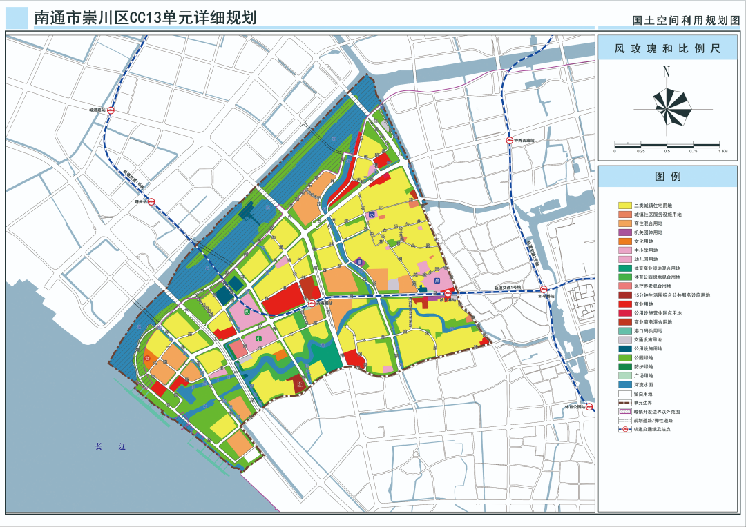明确！南通这里要建妈祖文化展示馆
