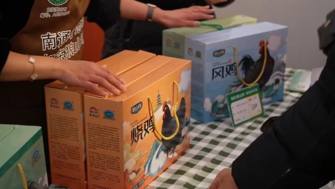 红火开市！南通这里，真热闹啊！