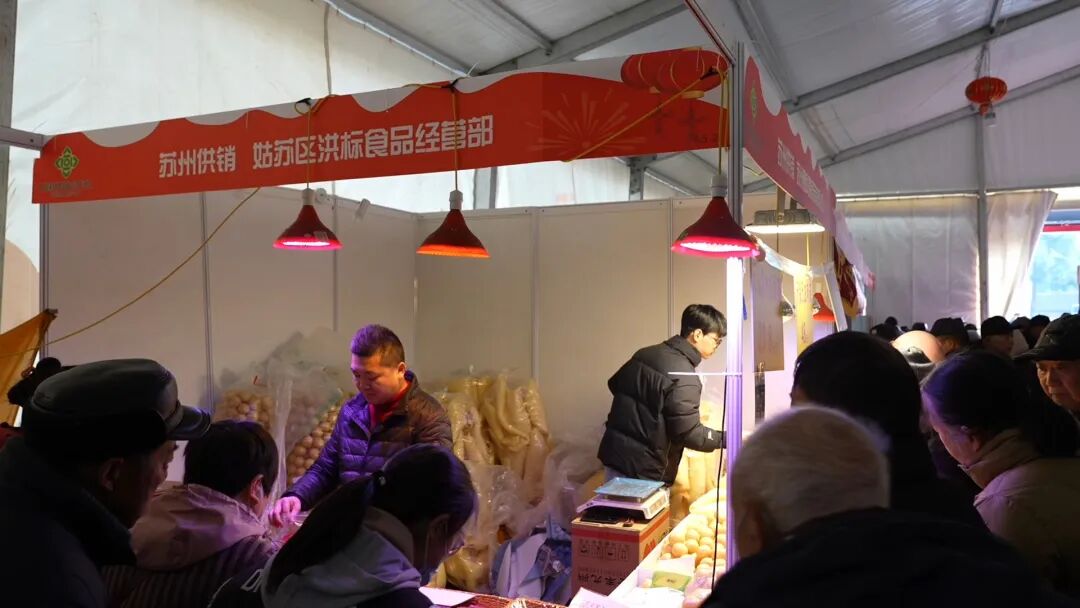 红火开市！南通这里，真热闹啊！