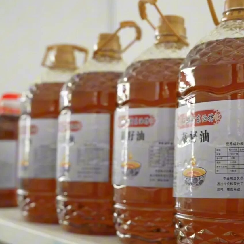 明天正式开启，南通人的年货大集来啦！