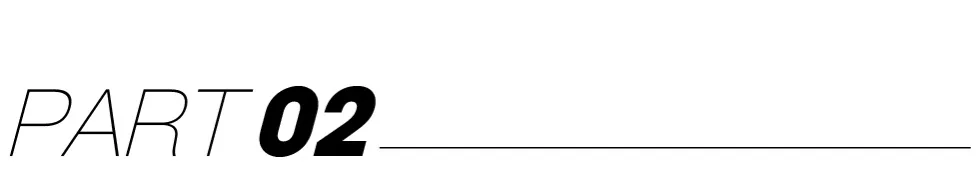 2年半卖出近750套!为何只有TA能够持续逆市热销