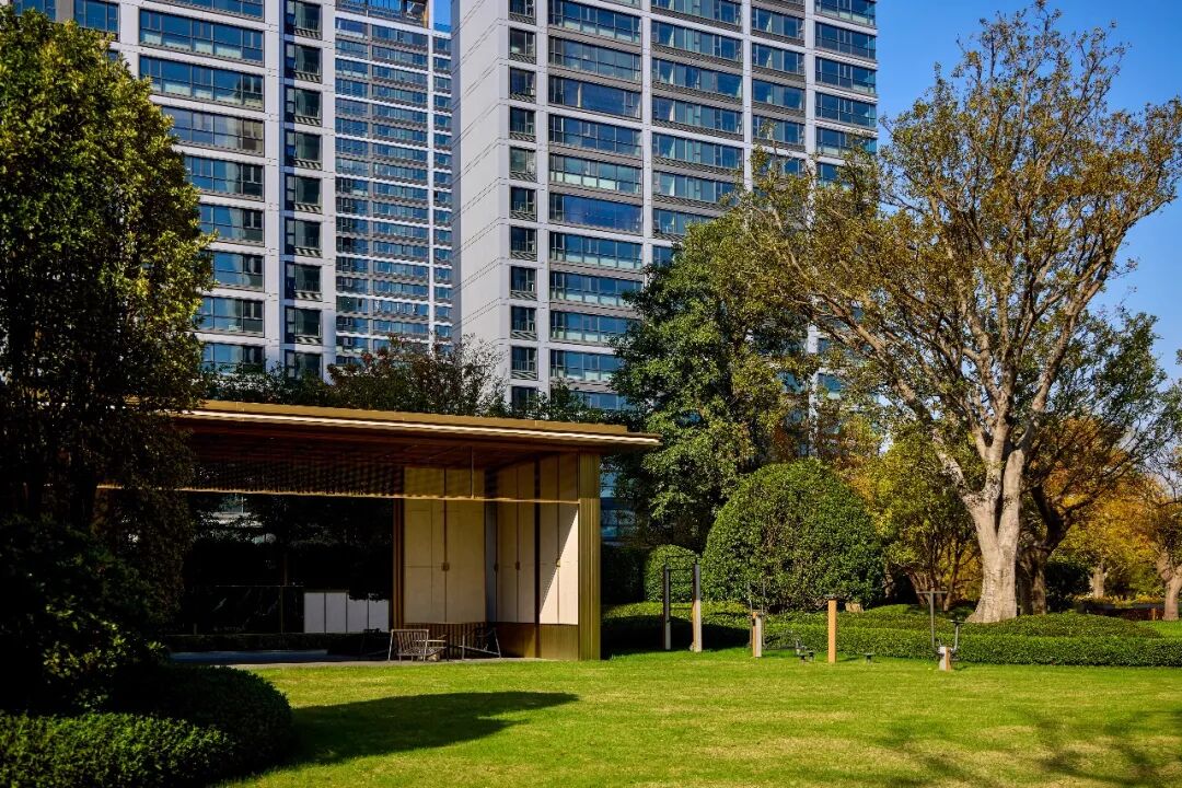 2年半卖出近750套!为何只有TA能够持续逆市热销