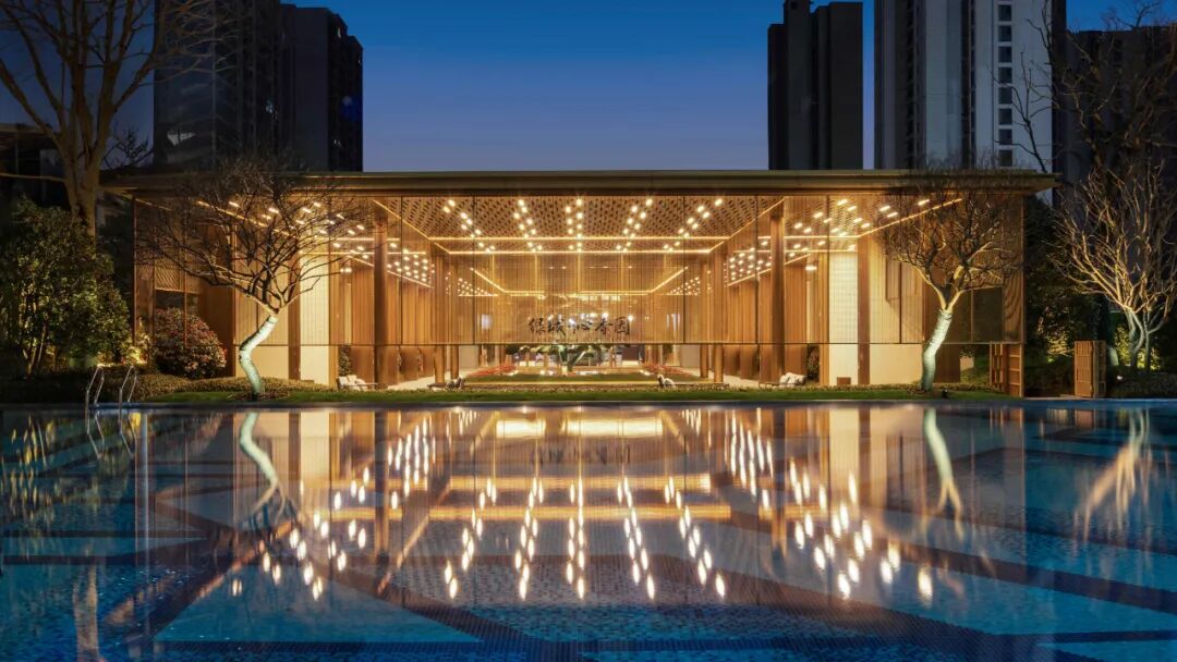 2年半卖出近750套!为何只有TA能够持续逆市热销