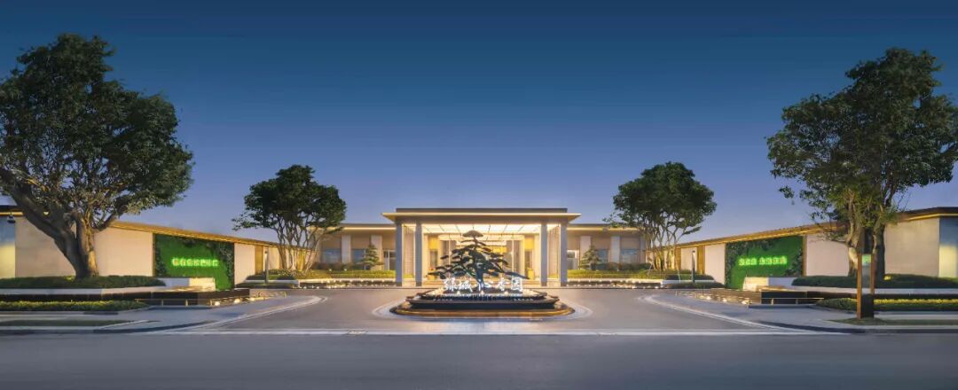 2年半卖出近750套!为何只有TA能够持续逆市热销