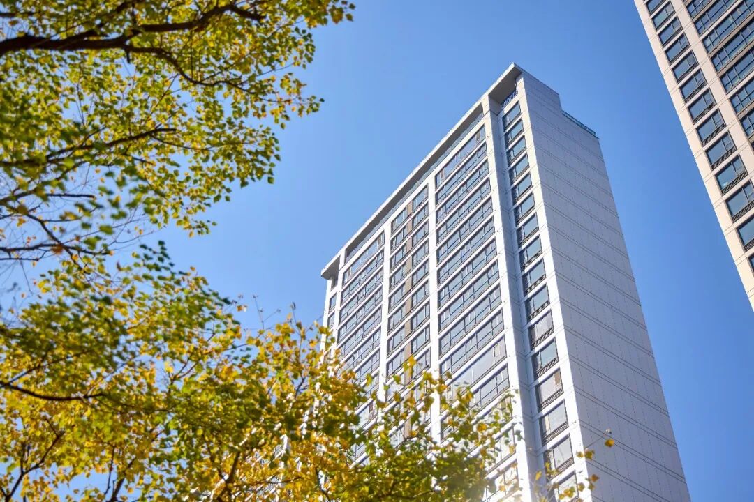 2年半卖出近750套!为何只有TA能够持续逆市热销