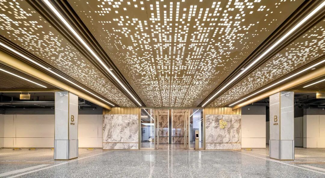 2年半卖出近750套!为何只有TA能够持续逆市热销