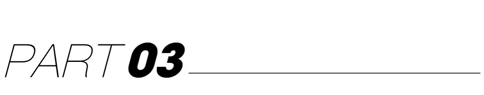 2年半卖出近750套!为何只有TA能够持续逆市热销