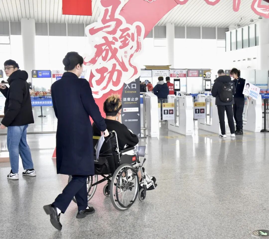 南通机场新开加密多条航线！