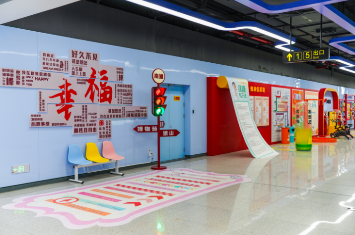 南通官宣：春节期间，地铁公交免费！