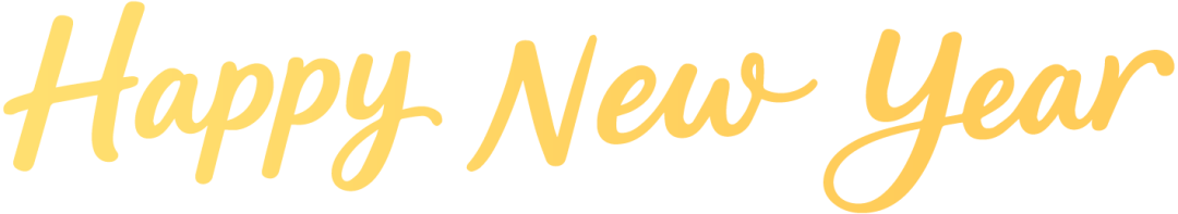 2026春节档电影来啦！还有电影消费券领取流程→