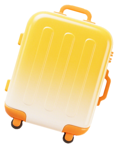 南通如东汽车站“乘福游新春”景区直通车发车时间+票价！