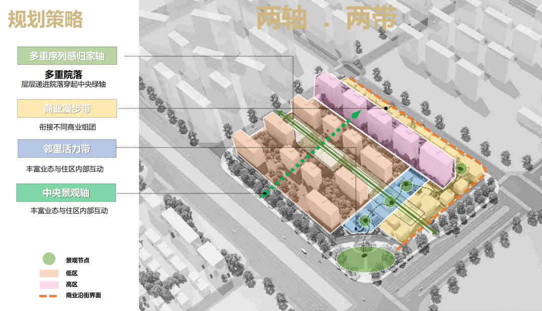 刚刚南通突击挂地！全抬板、四代宅、6.6m挑空...产品夯爆了！