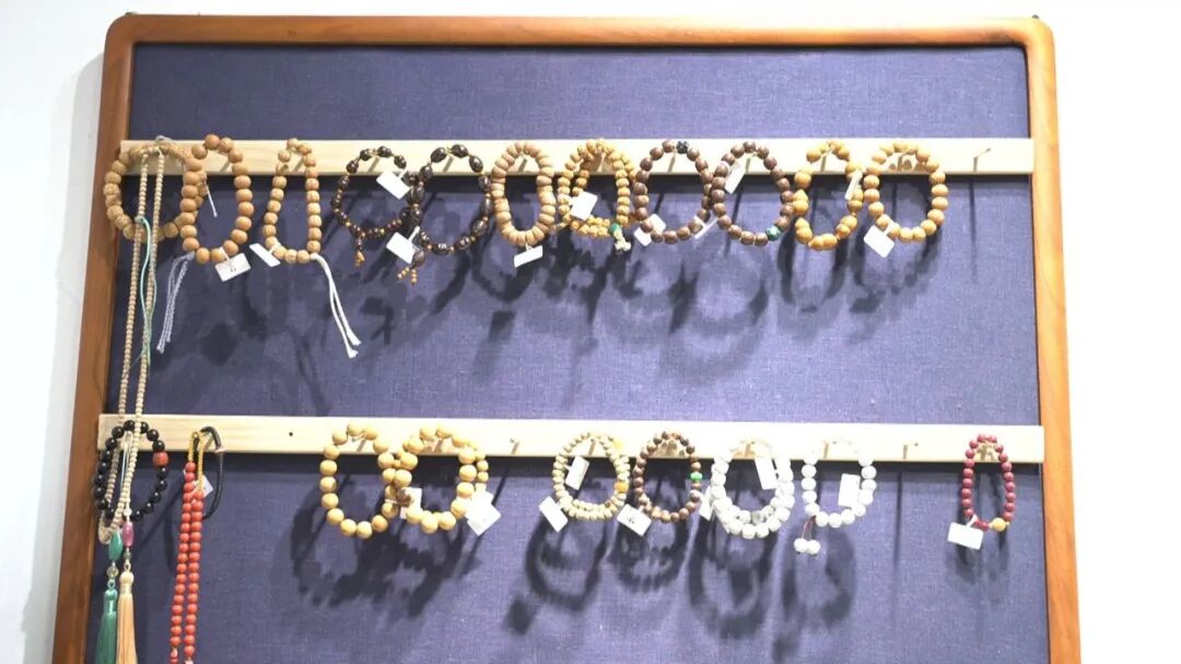 南通，“年味儿”渐浓！