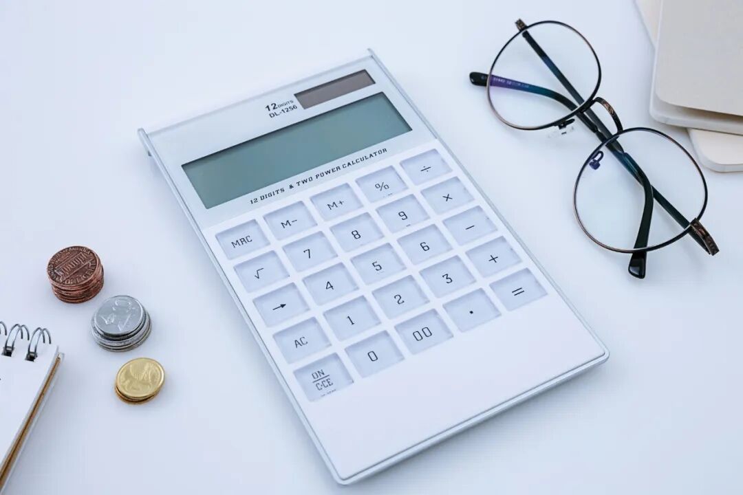 2026年国家医师资格考试南通考点报名审核安排！