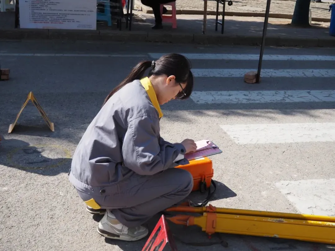 职教高考 | 江苏省中职职教高考系列宣传（二）：建筑科目组