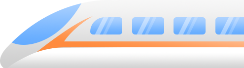 不限次数！2026南通地铁春节期间免费乘车安排！