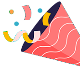 千年老街年味浓