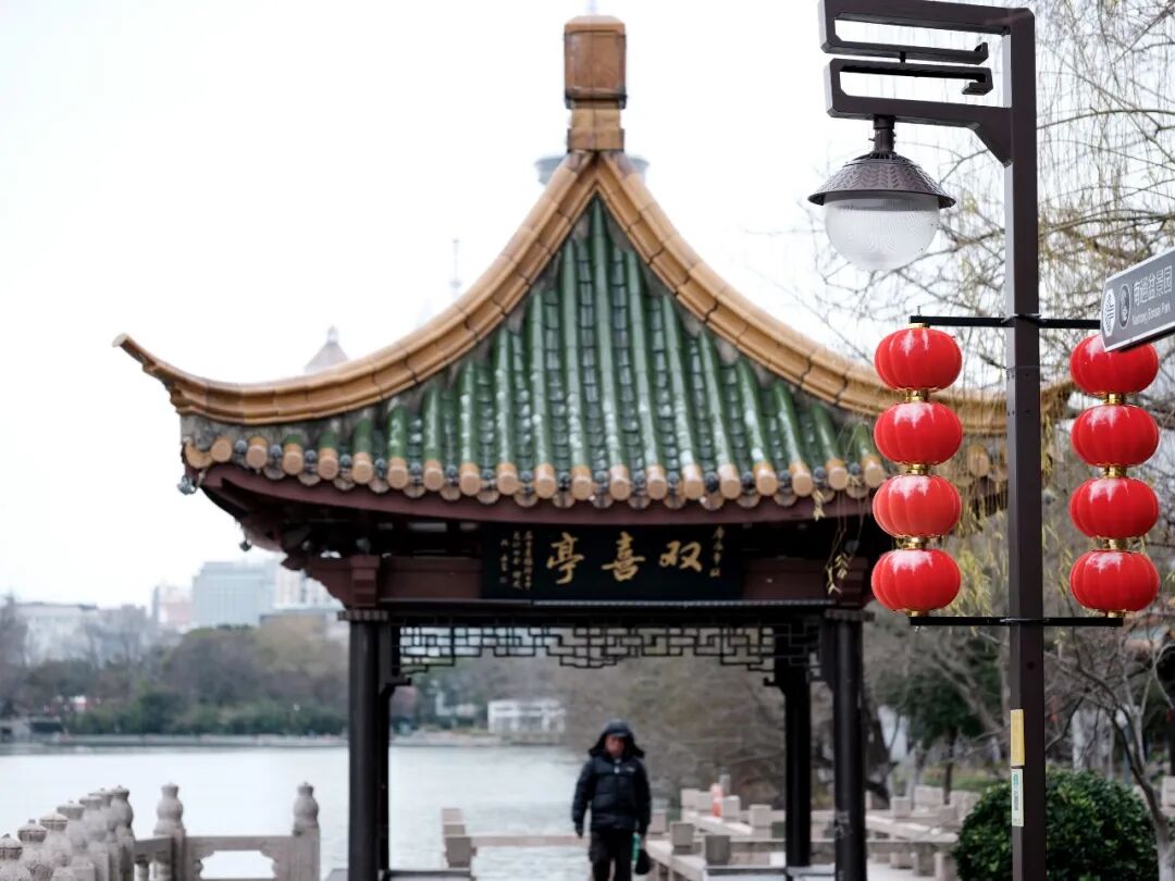 -4℃→21℃！南通天气又要反转