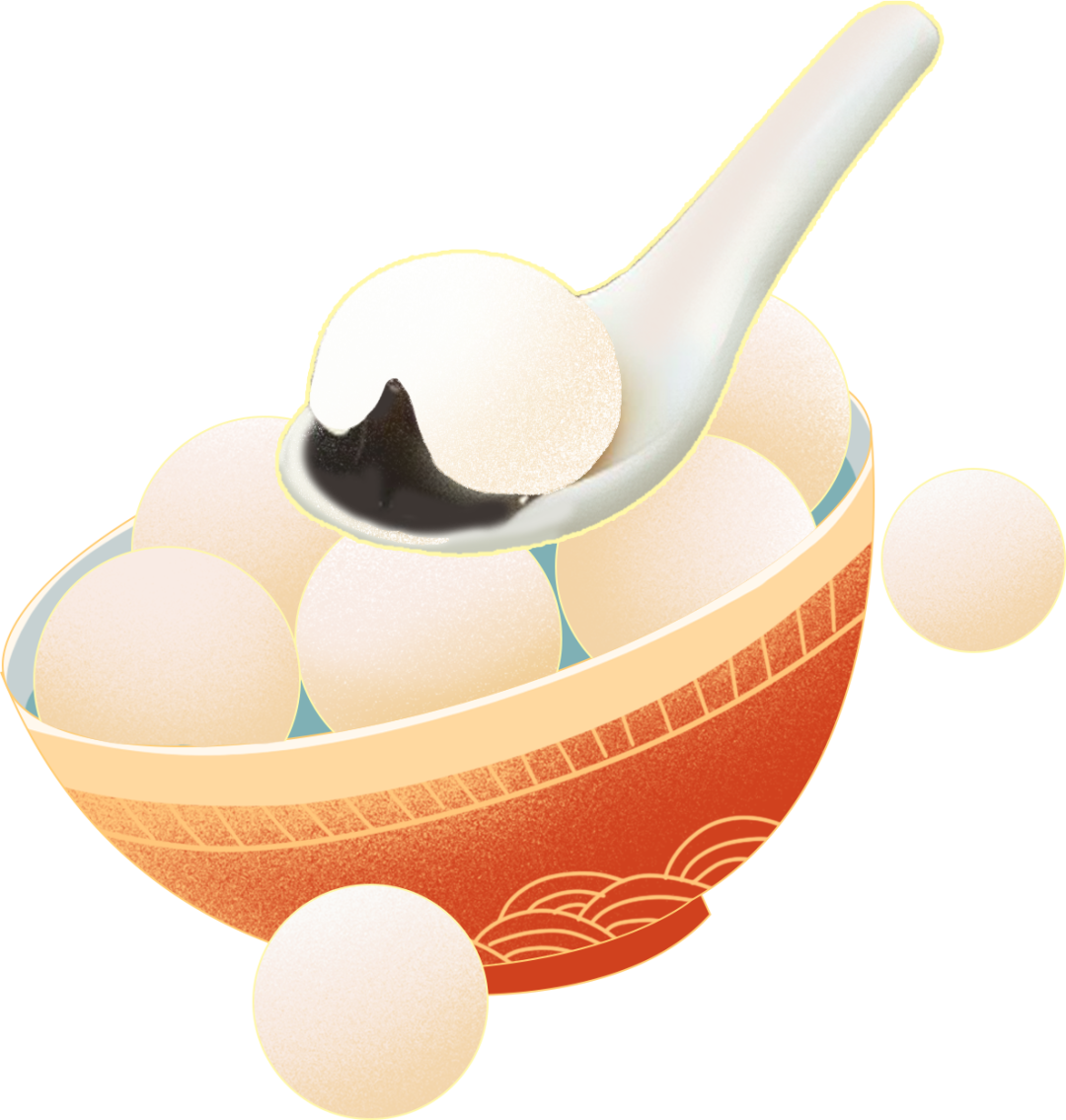 南通高校毕业生就业见习办理指南！