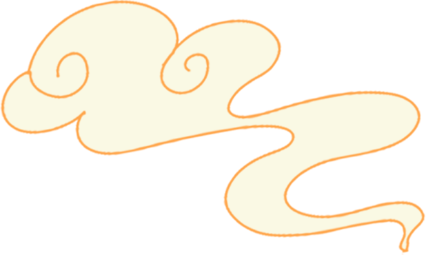 南通高校毕业生就业见习办理指南！