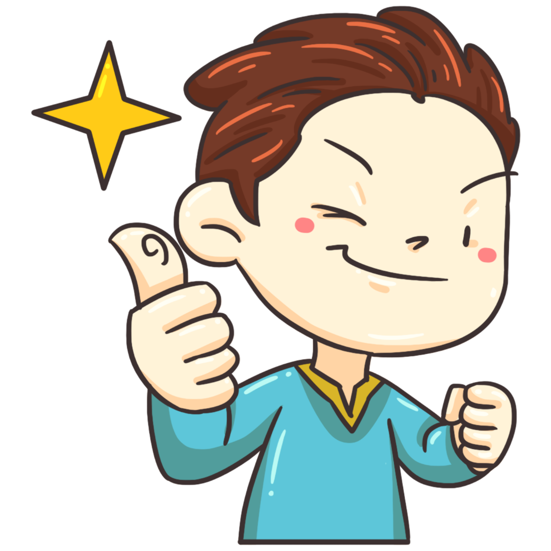 南通人又有奶茶喝了！千问请客！