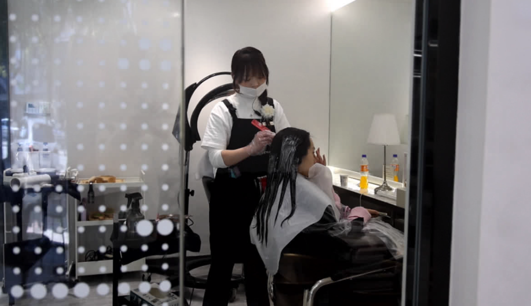 近期超火爆！预约已排到除夕！