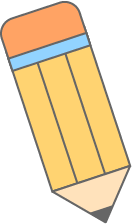 2026年度起，南通通州区百岁老人城乡居民医保个人缴费部分政府补助！