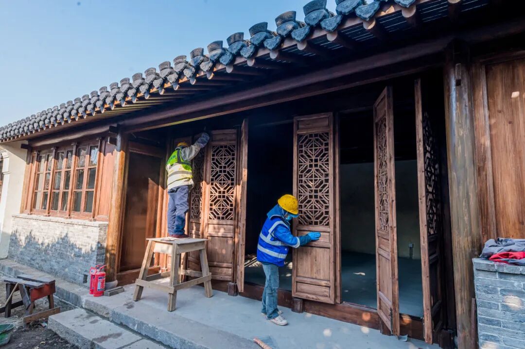 半亿豪宅如此抢手！南通顶豪单套总价纪录被TA刷新