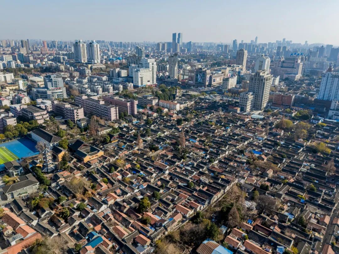 半亿豪宅如此抢手！南通顶豪单套总价纪录被TA刷新