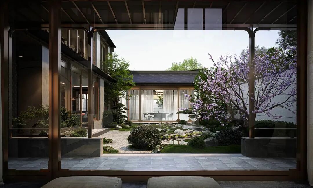 半亿豪宅如此抢手！南通顶豪单套总价纪录被TA刷新