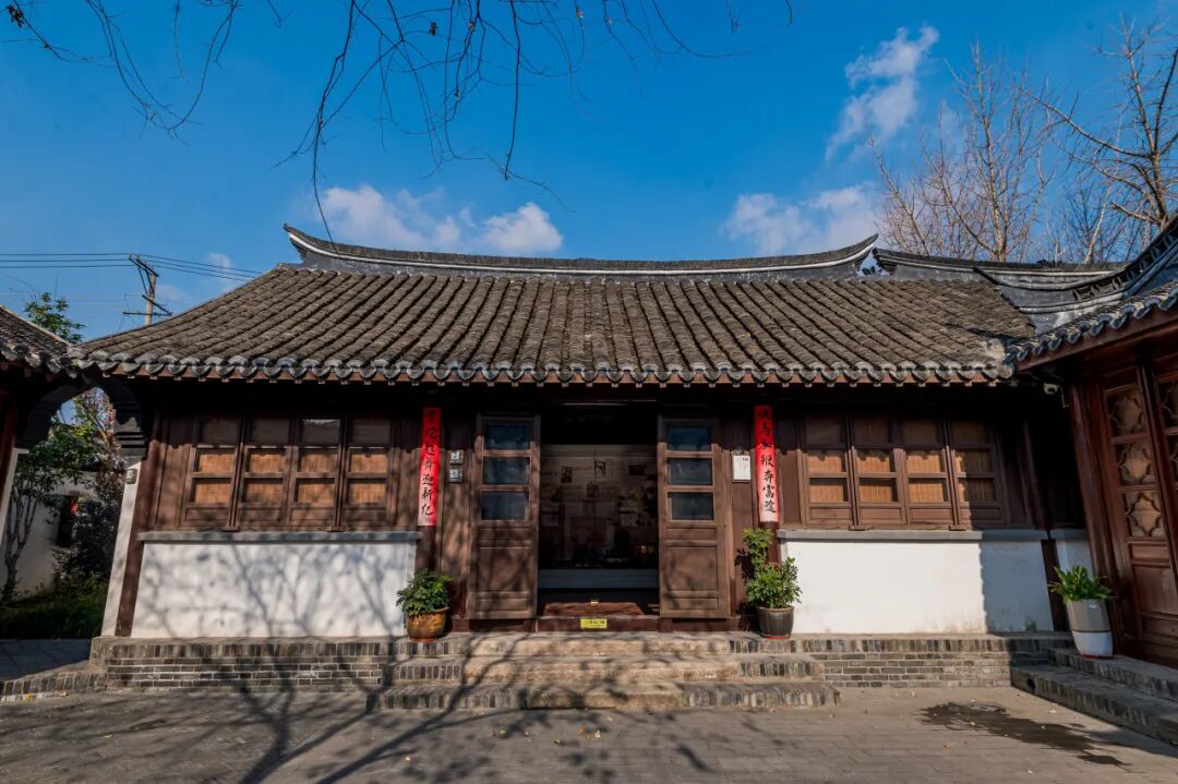 半亿豪宅如此抢手！南通顶豪单套总价纪录被TA刷新