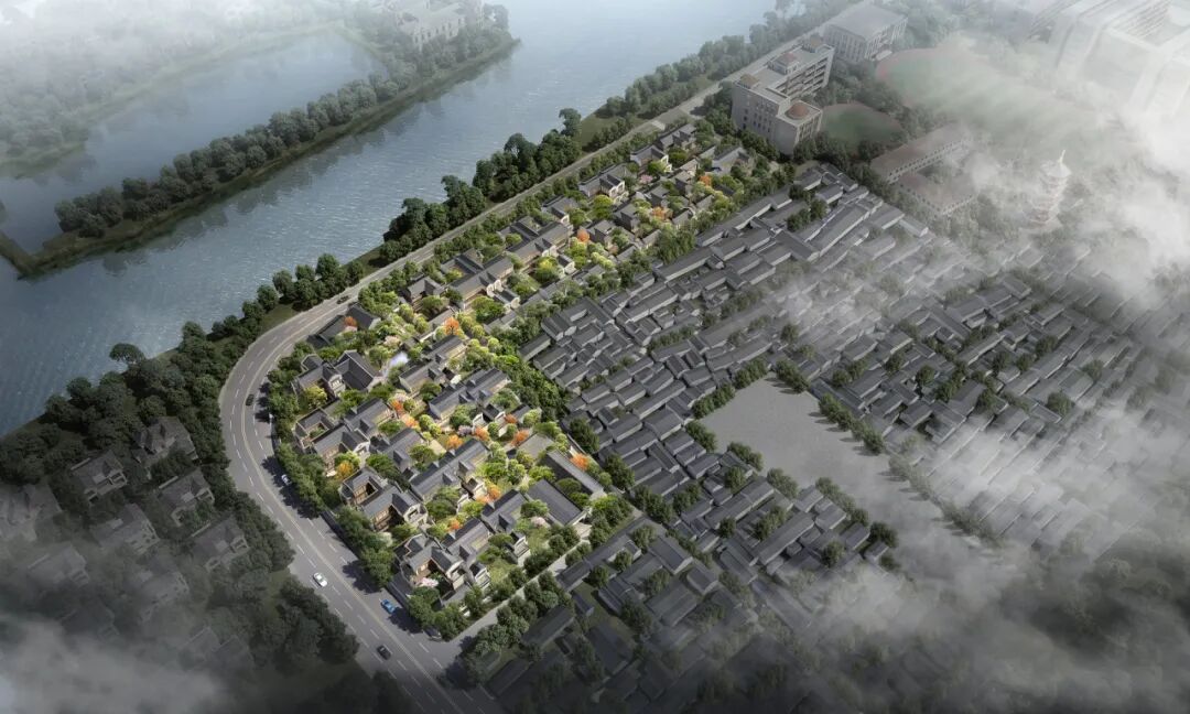 半亿豪宅如此抢手！南通顶豪单套总价纪录被TA刷新