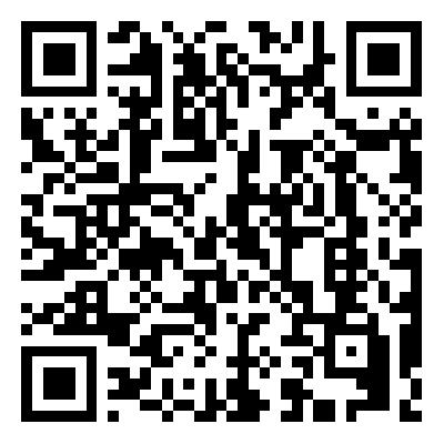 2026启东马拉松官方配速员开始招募！报名入口！