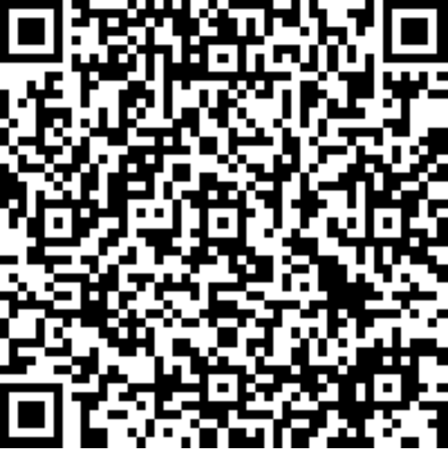 2026启东马拉松官方配速员开始招募！报名入口！